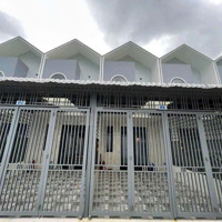 Cho Thuê Nr, Lê Hồng Phong, 9 Triệu, 90M2, 2 Phòng Ngủ 3 Vệ Sinh Thủ Dầu Một, Bình Dương Chỉ Với Giá Siêu Hời