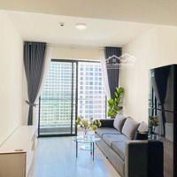 Hot 54M2 1Pn+ Lumiere Boulevard Đầy Đủ Nội Thất, Giá Công Khai 3 Tỷ 560. Liên Hệ: 0901.002.006 Mr.sinh