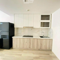 Hot 54M2 1Pn+ Lumiere Boulevard Đầy Đủ Nội Thất, Giá Công Khai 3 Tỷ 560. Liên Hệ: 0901.002.006 Mr.sinh