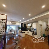 Bán Căn Hộ Chung Cư 2 Phòng Ngủ 2 Vệ Sinh 82M2 Tại Licogi 13 Tower, 4 Tỷ Vnd, Thanh Xuân, Hà Nội