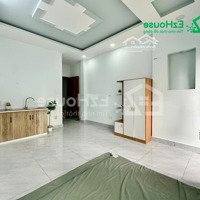 Cho Thuê Nhà Trọ 28M2 Tại Đường 1, Sơn Kỳ, Tân Phú, Hcm, Giá Ưu Đãi 4 Triệu Vnd