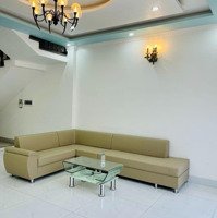 Bán Căn Shophouse Hoàng Huy An Đồng Trục Đường Đôi 36M Giá Chỉ 7,X Tỷ Liên Hệ: 0979087664