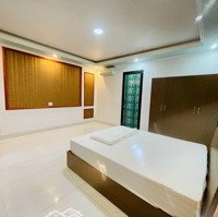 Bán Căn Shophouse Hoàng Huy An Đồng Trục Đường Đôi 36M Giá Chỉ 7,X Tỷ Liên Hệ: 0979087664