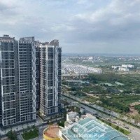 Bán Căn Hộ 4 Phòng Ngủtại The Zenpark, Đông Dư, Gia Lâm, Hà Nội, Giá Tốt 8,2 Tỷ, 137M2