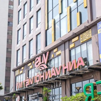 Bán Shophouse Hàng Hiếm Tại Green River, 5,35 Tỷ, 152M2, Q8, Hcm,Chỉ Còn 5 Căn