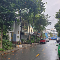Bán Nhà 2 Tầng Tô Hiến Thành, 9,9 Tỷ, 135 M2, Gần Võ Văn Kiệt, Cách Biển Mỹ Khê 500M