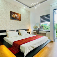 **Bán Nhà Mặt Tiền Tân Bình, Khu K300 Tân Bình,Mặt Tiềnlê Trung Nghĩa 79M2
