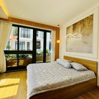 **Bán Nhà Mặt Tiền Tân Bình, Khu K300 Tân Bình,Mặt Tiềnlê Trung Nghĩa 79M2