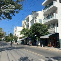 Đất Khu Đô Thị Nam Vĩnh Hải, Phường Vĩnh Hải, Nha Trang. Diện Tích: 100M2. Hướng Nam. Hđmb. Giá:43, 5 Triệu/M2