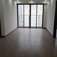 Bán Căn Hộ 3Ngủ Chung Cư An Bình Plaza, Trần Bình, Mỹ Đình 2, Giá Với 5,5 Tỷ, 83M2