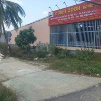 Bán Nền Đường Đt45, Ấp 4 Cửa Cạn, Phú Quốc, Kiên Giang