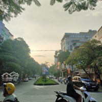 Chính Chủ Cho Thuê Nhà Mặt Phố Lưu Quang Vũ, Trung Hoà, Cầu Giấy 0988559774