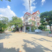 Cho Thuê Nhà Trọ 1 Phòng Ngủ 1 Vệ Sinh 20M2, 3,9 Triệu Tại Lê Đức Thọ, Gò Vấp, Hcm