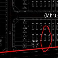 Bán Mảnh Đất Mặt Đường Nguyễn Khuyến- Vĩnh Hải, Giá Chỉ 4.35 Tỷ