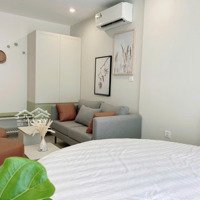 Cho Thuê Căn Studio Giá Bán 5,5 Triệu Rẻ Nhất Thị Trường Tại Vinhomes Ocean Park