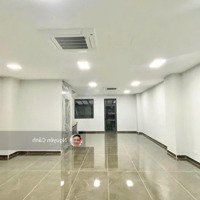 Cập Nhật Nhà Phố Tháng 12,Dt 5 X17M,5 X 21M,7 X 19M,7 X 20M,7 X 22M,Cam Kết Giá Tốt Nhất.