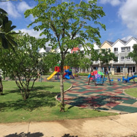 Biệt Thự Đơn Lập Park Riverside Hướng Đông Namdiện Tích252M2 Giá Bán 25 Tỷ Liên Hệ: 0774659360