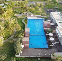 Biệt Thự Đơn Lập Park Riverside Hướng Đông Namdiện Tích252M2 Giá Bán 25 Tỷ Liên Hệ: 0774659360