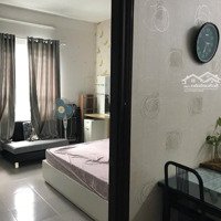 Cho Thuê Căn 2 Phòng Ngủct4 Vĩnh Điềm Trung, Nha Trang, Full Đồ Giá Bán 5 Triệu. Liên Hệ: 0977681668