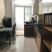 Cho Thuê Căn 2 Phòng Ngủct4 Vĩnh Điềm Trung, Nha Trang, Full Đồ Giá Bán 5 Triệu. Liên Hệ: 0977681668