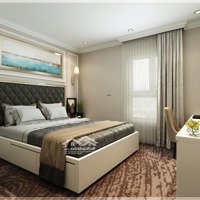 Cho Thuê Căn Hộ 2 Phòng Ngủ 2 Vệ Sinhtại Kingston Residence, Nguyễn Văn Trỗi, 16 Triệu, 80M2. Liên Hệ:0936571849.Hồng