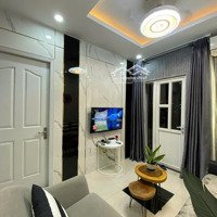 Cc Định Cư Nước Ngoài Cần Bán Gấp Căn Hộ 2 Phòng Ngủnội Thất Mới, View Đẹp Diện Tích 140M2 Giá Tốt