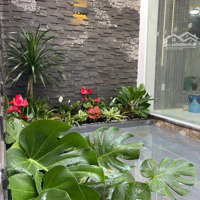 Bán Nhà 4 Tầng Trong Khu Phân Lô 681 Ngô Gia Tự 1,3Ha Đằng Lâm - Hải An