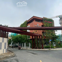 Chính Chủ Căn Nhà Phố N2 - 19, 1 Trệt 3 The Meadow Bình Chánh, 105M2, Sổ Hồng Riêng, Giá Bán 6 Tỷ 6