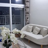 Chủ Nhà Bán Căn Góc Chung Cư 312 Ngay Lạc Long Quân, Đầm Sen, Sh. Ft 65M2 2P. Giá Bán 2,5 Tỷ. 0938947082