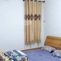 Chủ Nhà Bán Căn Góc Chung Cư 312 Ngay Lạc Long Quân, Đầm Sen, Sh. Ft 65M2 2P. Giá Bán 2,5 Tỷ. 0938947082