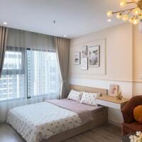 BÁN NHANH CĂN STUDIO FULL ĐỒ GIÁ 1.65 BAO PHÍ DỰ ÁN VINHOMES OCEAN PARK GIA LÂM HÀ NỘI