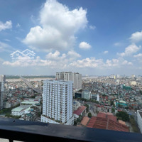 Bán Cc Đẹp Xuất Sắc Tại Vinhomes Times City - Park Hill, 9,8 Tỷ Có Thương Lượng Sâu