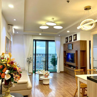 Bán Cc Đẹp Xuất Sắc Tại Vinhomes Times City - Park Hill, 9,8 Tỷ Có Thương Lượng Sâu