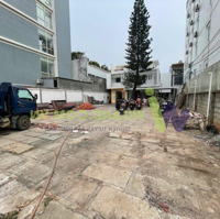 Cho Thuê Nhà Mới 100% ,Diện Tích900M2 , Cách Biển 100M , Tập Trung Các Nhà Hàng , Khách Sạn Nổi Tiếng