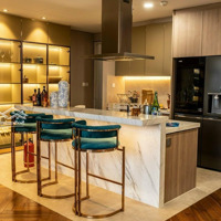 Bán Gấp Căn Hộ Cao Cấp 2Pn 2 Vệ Sinhthe Grand Manhattan Novaland 100 Cô Giang Quận 1 8Ty7 Liên Hệ: 0965645556