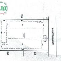 Bán nhà xưởng trong KCN Giang Điền, ĐN  khuôn viên 15.000m2, diện tích xây dựng 6.400m2