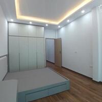 Bán nhà riêng tại Đường 19/05, Phường Văn Quán, Hà Đông, Hà Nội, 9,1 tỷ, 45 m2