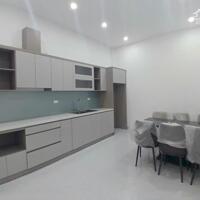 Bán nhà riêng tại Đường 19/05, Phường Văn Quán, Hà Đông, Hà Nội, 9,1 tỷ, 45 m2