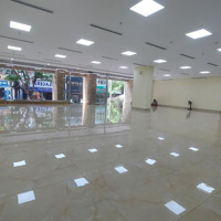 Cho Thuê Tòa Nhà Vp Mp Khúc Thừa Dụ:diện Tích150M2,Mặt Tiền10M, Xây 8Tầng, 1 Hầm, Gía 286 Triệu/ Tháng