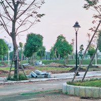 Có 102! Hàng Ngoại Giao Centreville Lương Sơn, Rẻ Nhất Dự Án