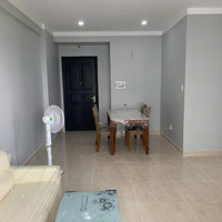 Chung Cư Sai Gon Pearl, Nguyễn Hữu Cảnh, Bt: 94M2, 2 Phòng Ngủ 2 Vệ Sinhnt 19 Triệu/Th