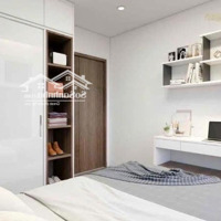 Cho Thuê Căn Hộ Chung Cư Đẹp 1Pn+ 1 Vệ Sinhtại Sky Center, 9 Triệu, 36 M2, Tân Bình. Liên Hệ:0936571849(Hồng)