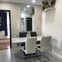 Cho Thuê Căn Hộ Chung Cư Đẹp 1Pn+ 1 Vệ Sinhtại Sky Center, 9 Triệu, 36 M2, Tân Bình. Liên Hệ:0936571849(Hồng)