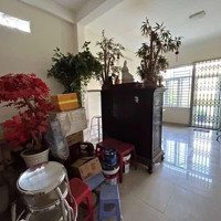 Mặt Tiền Kinh Doanh - 93M2 - 5 Tầng - 12 Tỷ Tl