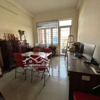 Mặt Tiền Kinh Doanh - 93M2 - 5 Tầng - 12 Tỷ Tl
