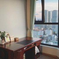 Bán Căn Hộ 3 Phòng Ngủ Tầng Cao - Hud Building View Biển Cực Đẹp Giá Bán 5.85 Tỷ