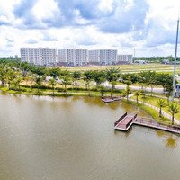 Cho Thuê Căn Hộ View Hồ Nam Long Central Lake Khu Mới 3,5 Triệu