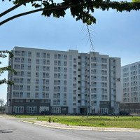 Cho Thuê Căn Hộ View Hồ Nam Long Central Lake Khu Mới 3,5 Triệu