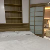 Bán 51m2 Eldorado1 Tân Hoàng Minh 1 ngủ+1, full nội thất, view thành phố đẹp - 0973781843 Ánh.