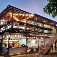 Siêu Phẩm Lô Góc 15M, Cho Thuê Nhà Mặt Phố Nguyễn Hữu Huân, Dtich 40M2X6Tầng, Giá Thuê 70 Triệu